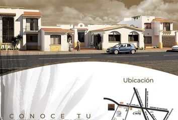 Casa en fraccionamiento en  Calle San Martín 283, Santa Julia, Irapuato, Guanajuato, 36667, Mex