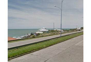 Departamento en  Punta Mogotes, Mar Del Plata