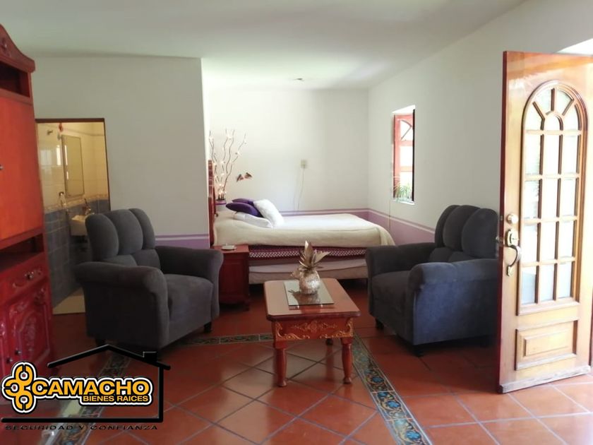 renta Departamento en Lomas de Padierna, Tlalpan, CDMX (30281473ODD