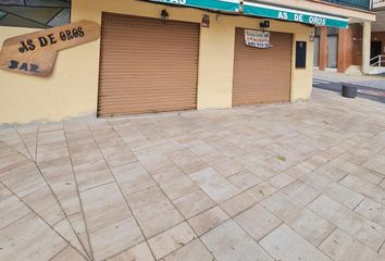 Local Comercial en  Torredembarra, Tarragona Provincia