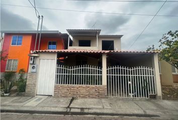 Casa en  Roca, Guayaquil