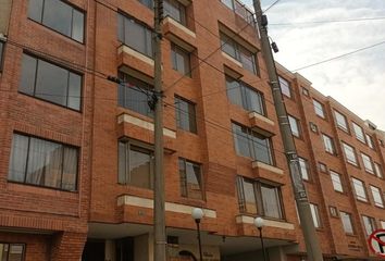 Apartamento en  Carrera 51 104b 69, Pasadena, Bogotá, Distrito Capital, Col