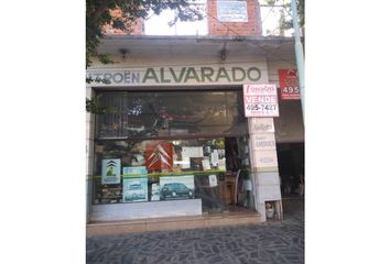 Locales en  San Juan, Mar Del Plata