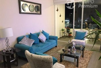 Departamento en  Iquique, Iquique
