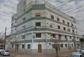 Departamento en  Ramos Mejía, La Matanza