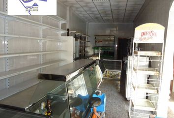 Local Comercial en  Albacete, Albacete Provincia