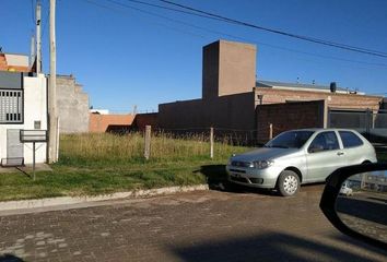 Terrenos en  General Cerri, Partido De Bahía Blanca