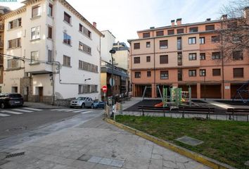 Piso en  Sabiñanigo, Huesca Provincia