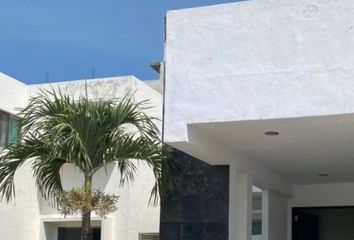Casa en  Cerro De La Eminencia, Municipio De Campeche