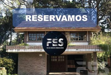 Casa en  Otro, Pinamar