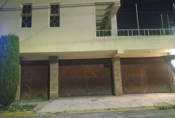 43 casas en venta en El Mirador, Puebla 