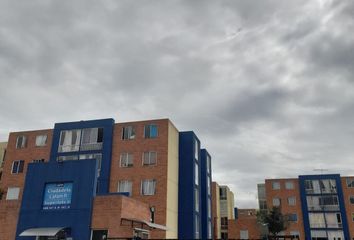 Apartamento en  Carrera 147 146 30, Bogotá, Bogotá, D.c., Col