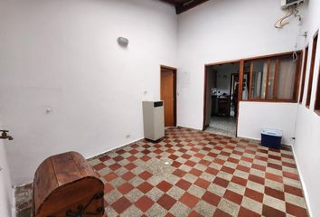 Villa-Quinta en  Calle 49 49 11, La Brizuela, Guarne, Antioquia, Col