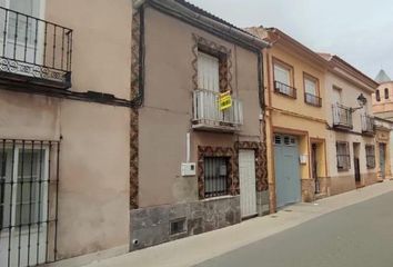 Chalet en  Las Pedroñeras, Cuenca Provincia