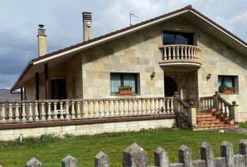 Chalet en  Bakaiku, Navarra