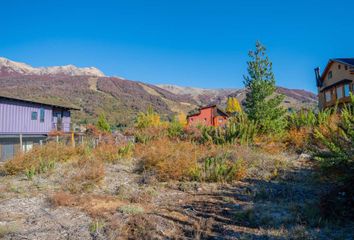 Terrenos en  San Carlos De Bariloche, San Carlos De Bariloche