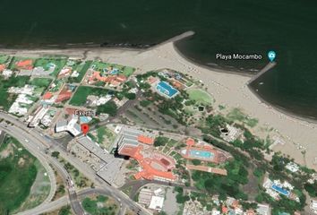 Oficina en  Calle Barco Viejo, Fraccionamiento Playa De Oro, Boca Del Río, Veracruz De Ignacio De La Llave, 94293, Mex