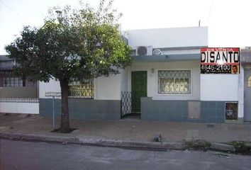 Casa en  San Justo, La Matanza