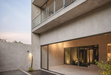 Casa en  Pueblo Temozon Norte, Mérida, Yucatán