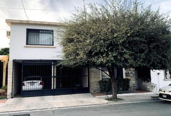 Casa en  Contry Tesoro, Monterrey