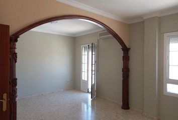 Piso en  Bornos, Cádiz Provincia