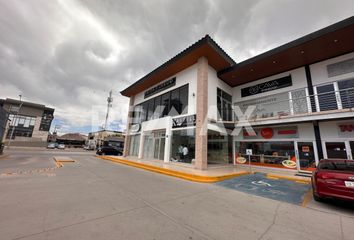 Local comercial en  San Luciano, Torreón