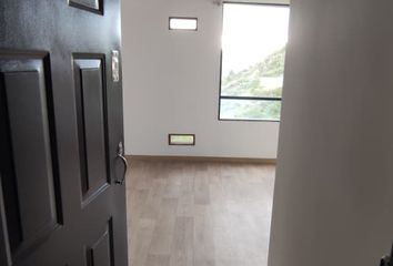 Apartamento en El Refugio I, Bogotá