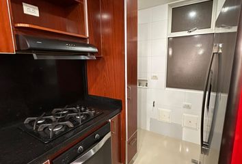 Apartamento en Aleros De La Sabana, Chía