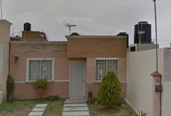 73 casas en venta en Tepeji del Río de Ocampo 