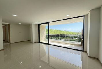 Apartamento en La Paz, Barranquilla