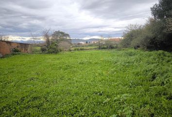 Chalet en  Arnin, Asturias