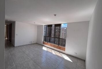 Apartamento en Bello, Antioquia