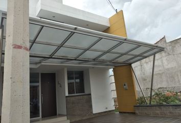 Casa en  El Centro, Cúcuta