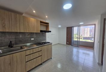 Apartment for rent in Sabaneta, Sabaneta