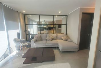 Departamento en  Las Condes, Provincia De Santiago