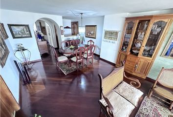 Apartamento en  Milán, Manizales