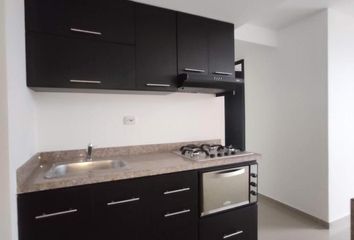 Apartamento en El Centro, Cúcuta
