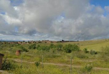 Terreno en  Bargas, Toledo Provincia