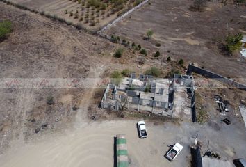 Lote de Terreno en  Calle Cuauhtémoc, Montemorelos Centro, Montemorelos, Nuevo León, 67500, Mex