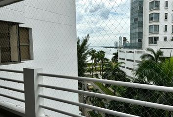 Apartamento en  Carrera 3 7 84, Bocagrande, Cartagena De Indias, Bolívar, Col