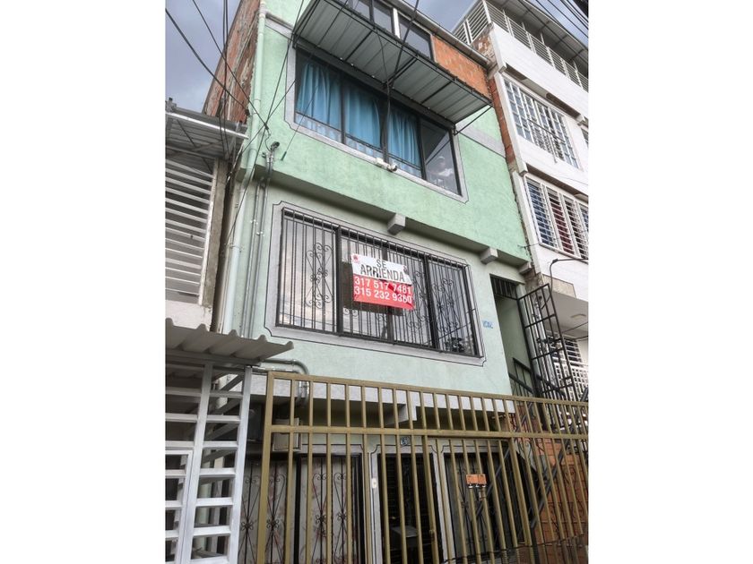 Apartamento en arriendo Carrera 39, El Guabal, Comuna 10, Cali Ciudad, Cali, Sur, Valle Del Cauca, Rap Pacífico, 760041, Colombia