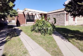 516 casas en venta en San Antonio De Padua, Merlo 