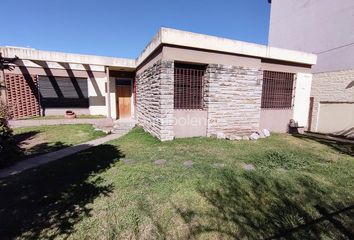 516 casas en venta en San Antonio De Padua, Merlo 