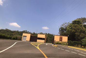 Lote de Terreno en  Pance Cabecera, Cali, Valle Del Cauca, Col