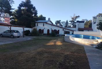 Casa en  General Cerri, Partido De Bahía Blanca