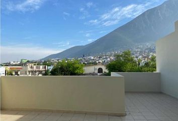 Casa en  Villa Las Fuentes, Monterrey