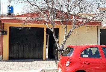 Casa en  Ampliación Valle De Aragón Sección A, Ecatepec De Morelos