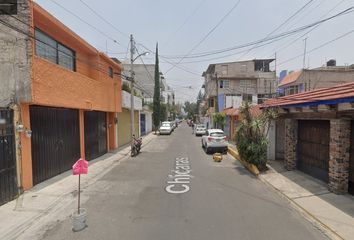 Casa en  Chicaras 35-37, Coapa, El Caracol, Coyoacán, Ciudad De México, 04739, Mex