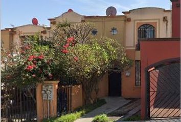 Casa en  Avenida Panamericana 9401-9401, Panamericano, Tijuana, Baja California, 22647, Mex