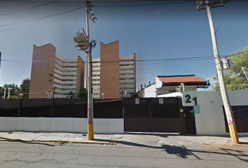 Departamento en  Avenida De Los Chopos 132, Centro Urbano, Fraccionamiento Arcos Del Alba, Cuautitlán Izcalli, México, 54750, Mex